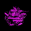 Molecular Structure Image for 5TJ3