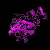 Structure molecule image