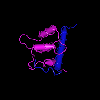 Structure molecule image