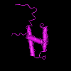 Molecular Structure Image for 1FAF