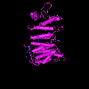 Molecular Structure Image for 5SW9