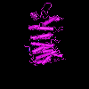 Molecular Structure Image for 5SWF