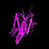 Molecular Structure Image for 1FNL