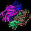 Molecular Structure Image for 5EXF