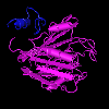 Molecular Structure Image for 5GTU