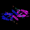 Molecular Structure Image for 5H7G