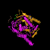 Molecular Structure Image for 5H7H