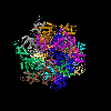 Molecular Structure Image for 1G3I