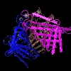 Molecular Structure Image for 5K21