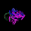 Molecular Structure Image for 5LEJ