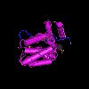 Molecular Structure Image for 5M72