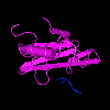 Molecular Structure Image for 5GJH