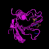 Molecular Structure Image for 5GJI