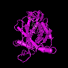 Molecular Structure Image for 5HWK