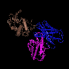 Molecular Structure Image for 1G7L