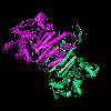 Molecular Structure Image for 5L58