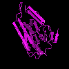 Molecular Structure Image for 5FDB