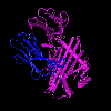 Molecular Structure Image for 5FDW