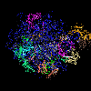 Molecular Structure Image for 5HL7