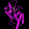 Structure molecule image