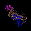 Molecular Structure Image for 5L6Y