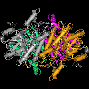 Molecular Structure Image for 5L7Y