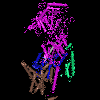 Molecular Structure Image for 5FN4