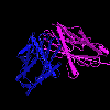 Structure molecule image