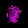 Molecular Structure Image for 5FH1