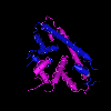 Structure molecule image