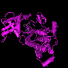 Molecular Structure Image for 5KMI