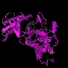 Molecular Structure Image for 5KMJ