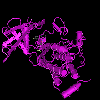 Molecular Structure Image for 5KMK