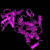 Molecular Structure Image for 5KMM