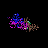 Molecular Structure Image for 1G6R