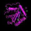 Molecular Structure Image for 5TD5