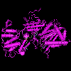 Molecular Structure Image for 1DDI