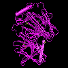 Molecular Structure Image for 5JCT