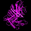 Molecular Structure Image for 5T1U