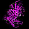 Structure molecule image