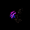 Molecular Structure Image for 1E8S