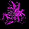 Molecular Structure Image for 5TFT