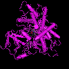 Molecular Structure Image for 5TFU