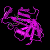 Molecular Structure Image for 1F40