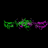 Structure molecule image