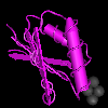 Molecular Structure Image for 5F0W