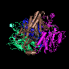 Molecular Structure Image for 5HIA