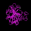 Molecular Structure Image for 1G3Z