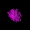 Molecular Structure Image for 5JBD