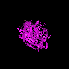 Molecular Structure Image for 5JBE